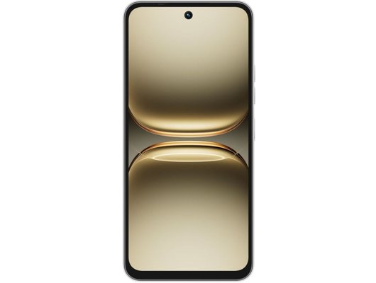 Смартфон Tecno Spark 40C 4/128Gb Grey